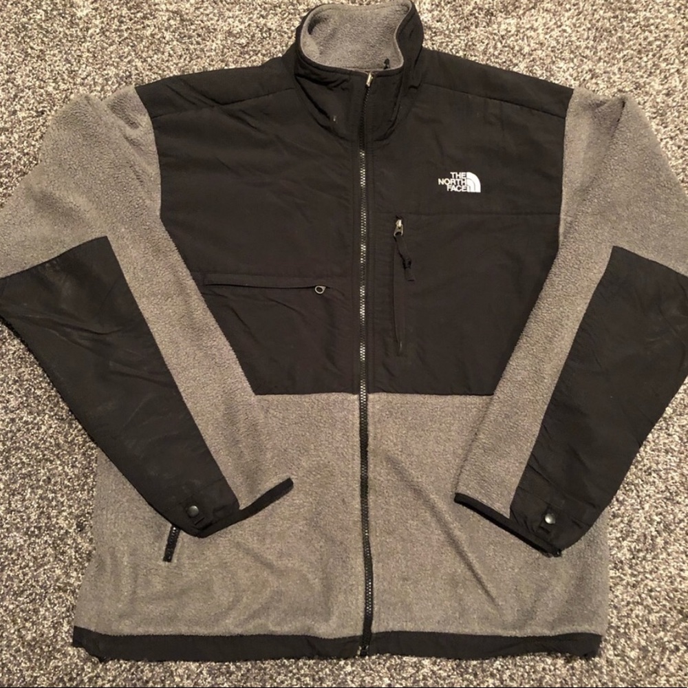 Northface Fleece